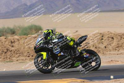 media/Oct-07-2023-CVMA (Sat) [[f84d08e330]]/Race 8 Supersport Middleweight/